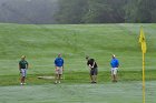 LAC Golf Open 2018  10th annual Wheaton Lyons Athletic Club (LAC) Golf Open Monday, August 13, 2018 at the Franklin Country Club. : Wheaton, Lyons Athletic Club Golf Open